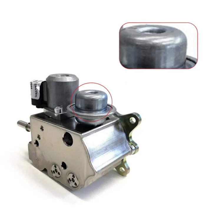 Oil%20Pressure%20Pump%20Repair%20Kit%20Accessories%20for%20Peugeot%20308%203008%20Mini%20Cooper%201920LL%201675941280%2013517588879%20-%20Image%208