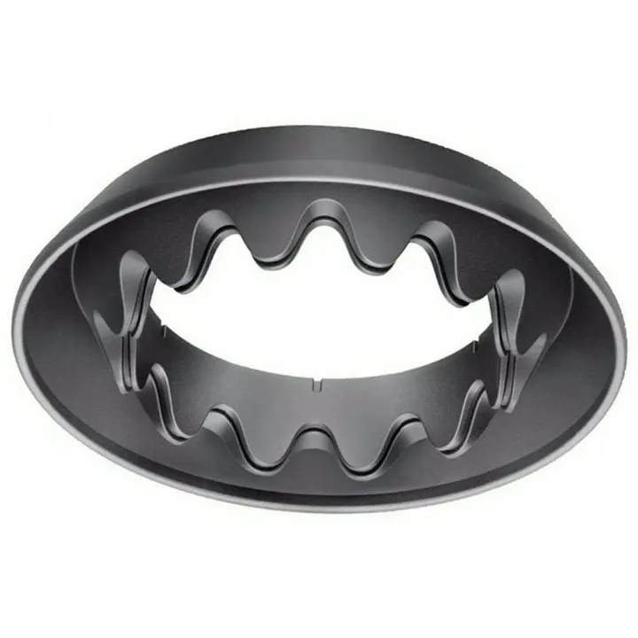 Gentle%20Air%20Nozzle%20Attachments%20969749-01%20for%20Dyson%20Supersonic%20Hair%20Dryer%20HD01,HD02,HD03%20-%20Image%202