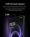FreeYond M5A Phone 256GB ROM 8GB RAM. 