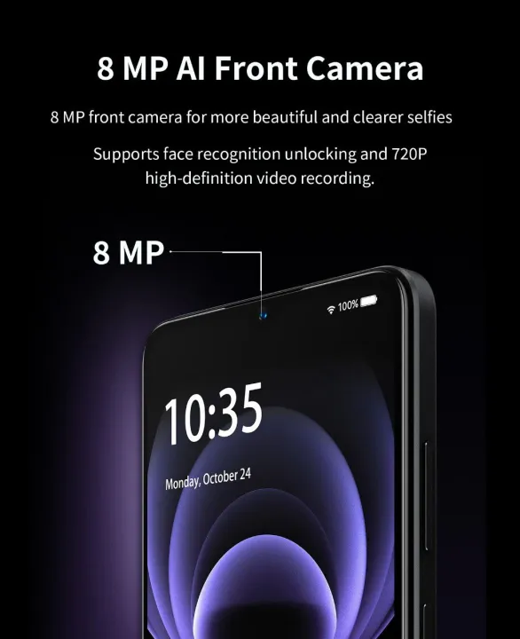 FreeYond%20M5A%20Phone%20256GB%20ROM%208GB%20RAM%20-%20Image%206