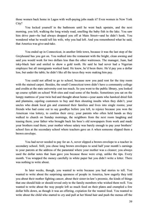 Short%20Stories%20-%20Grade%2012%20&%2013%20-%20English%20Literature%20-%20Image%203