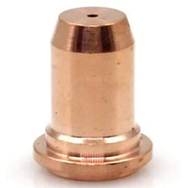 22%20Pieces%20IPT-60%20PT-60%20IPT-40%20PT40%20Plasma%20Cutting%20Torch%20Electrode%20Protective%20Cover%20Holder%20-%20Image%204