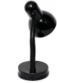 Stainless Steel 360 Degree Flexible Sprayer, Silver, Chrome Finish, Basic Metal Flexible Hose Neck Desk Lamp, Multicolor. 