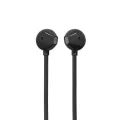 JBL Tune 305C (USB-C) Earphone. 
