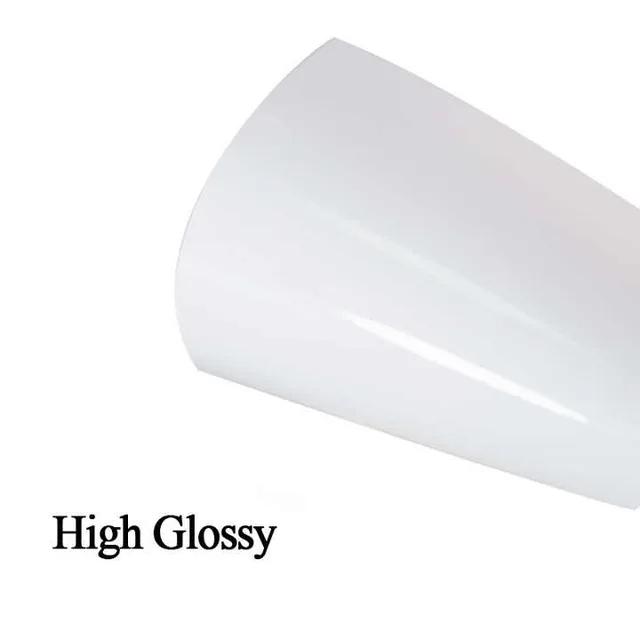 High%20quality%20glossy%20%20photo%20paper%20for%20inkjet%20printer%20-%20Image%202