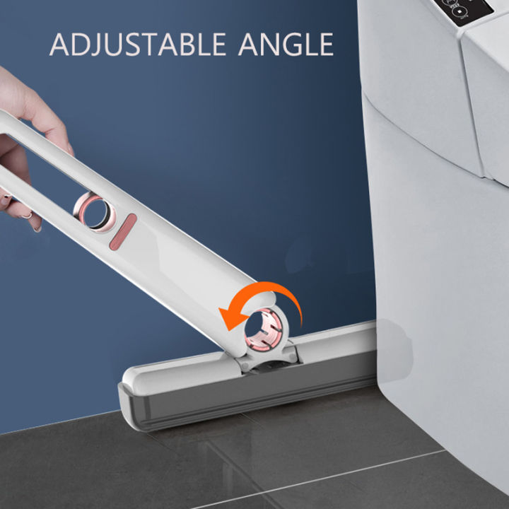 Mini%20Mop%20Portable%20Mini%20Mop%20Hand%20Home%20Clean%20Strong%20Absorbent%20Mop%20tool%20Cleaner%20Portable%20Self%20Short%20Mop%20Mini%20Mop%20-%20Image%205
