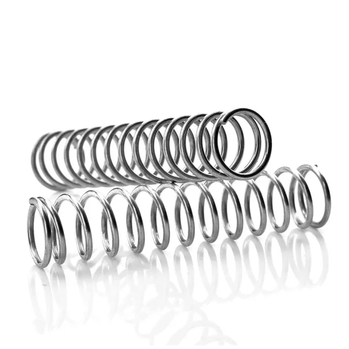 10Pcs%20Compression%20Spring%20Wire%20Diameter%200.5mm%20304%20Stainless%20Steel%20Small%20Pressure%20Spring%20Out%20Dia%202mm~8mm%20Length%205mm~45mm%20-%20Image%203