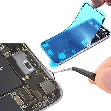 Iphone%208%20&%20Iphone%208%20Plus%20Waterproof%20Seal%20Adhesive%20Sticker%20-%20Image%202