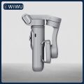 Wiwu WI-SE007 Handheld Gimbal Stabilizer. 