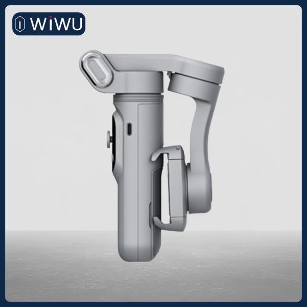Wiwu%20WI-SE007%20Handheld%20Gimbal%20Stabilizer%20-%20Image%204
