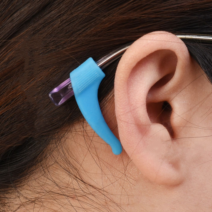 Anti%20Slip%20Ear%20Hook%20Eyeglass%20Eyewear%20Accessories%20Eye%20Glasses%20Silicone%20Grip%20Temple%20Tip%20Holder%20Spectacle%20Eyeglasses%20Grip%20-%20Image%203