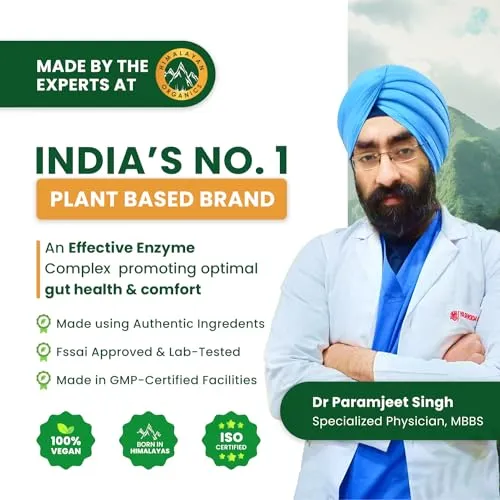 Himalayan%20Organics%20Digestive%20Enzyme%20with%20Bromelain%20&%20Papain%20Supplement%20%7C%20Supports%20Digestion%20and%20Better%20Absorption%20of%20Nutrients%20%7C%20Health%20Management%20-%20Pack%20of%2090%20Tablets(FROM%20INDIA)NUSS%20-%20Image%204