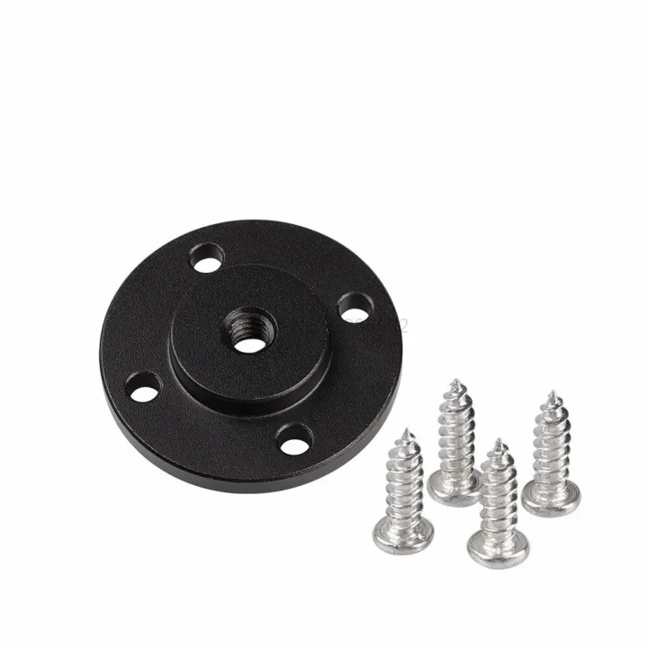 Articulating%20Friction%20Arm%20Wall%20Holder%20Mount%20Camera%20and%20Camera%20-%20Image%204