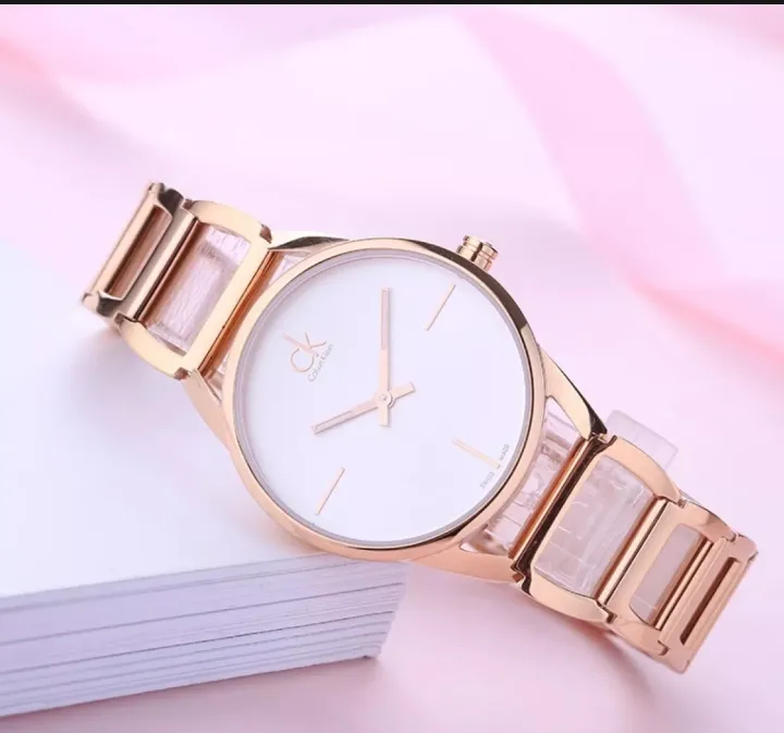 Stainless%20Steel%20Ladies%20Watch%20for%20Women%20C%20K%20-%20Image%207