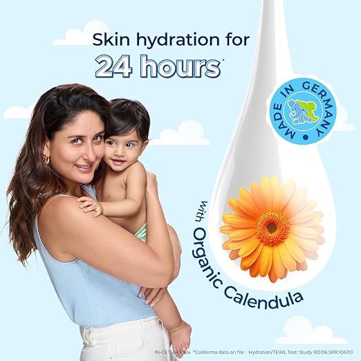Cetaphil%20Baby%20Daily%20Moisturizing%20Lotion%20with%20Organic%20Calendula%20-%20Gentle%20Hydrating%20Baby%20Lotion%20400ml%20-%20Image%203