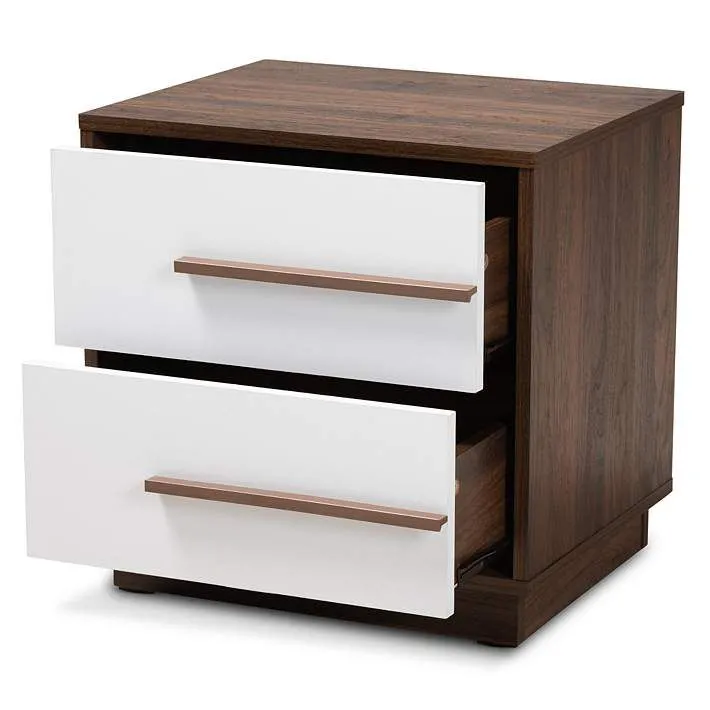 VTEC%20HOME%20Modern%20Laura%20BedsIde%20Cupboard%20with%202%20drawers%20-%20Two%20Tone%20design%20-Side%20Table%20-%20BC%20560%20-%2019"%20X%2016"%20X%2019"%20-%20Image%202