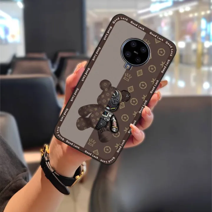 Mobile%20Case%20Graffiti%20Phone%20Case%20For%20Nokia%206.3/G10/G20%20Phone%20Pouch%20Anti-dust%20Waterproof%20Cell%20Phone%20Sleeve%20Soft%20case%20Cute%20-%20Image%2010