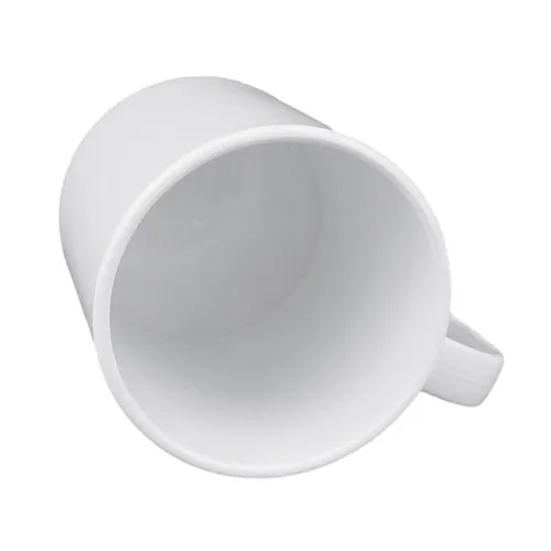 White%20Plastic%20Mug%20For%20Home%20use%20-%20Image%202