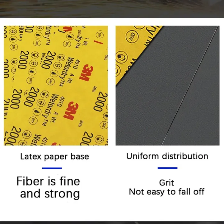 20pcs%E3%80%913M%20Sandpaper%20Polishing%20Ultra-fine%20sandpaper%20for%20walls,%20wood,%20metal,%20dry%20sanding%20Water%20Polishing%201500,%202000,%202500%20grit%20-%20Image%203