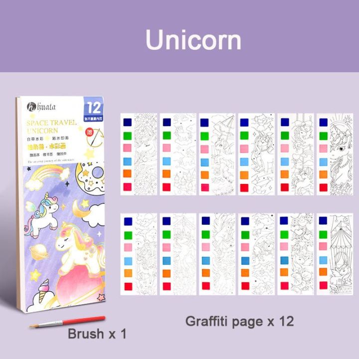 Portable%20Children%20Watercolor%20Painting%20Book%20Gouache%20Graffiti%20Picture%20Coloring%20Books%20Water%20Drawing%20Toys%20Kids%20Educational%20Toys%20Gift%20-%20Image%207