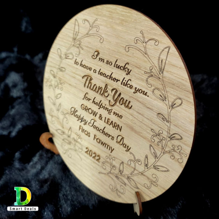 Customized%20Wooden%20Gift%20Teacher's%20Day%20Gift%20With%20Your%20Name%20&%20Wishes%20For%20Teacher's%20Day%20Gift%20Happy%20anniversary%20gift%20Birthday%20Gift%20wedding%20gift%20lover%20gift%20valentine%20gift%20-%20Image%204