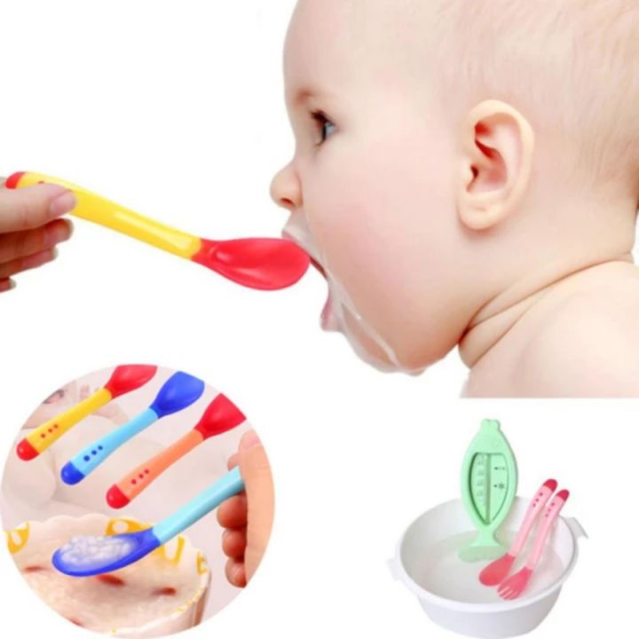 Color-Changing%20Temperature%20Sensing%20Baby%20Spoon%20-%20Image%202