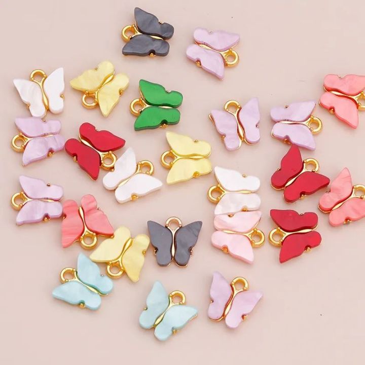 /510pcs%2014x16mm%20Acrylic%20Butterfly%20Charms%20Alloy%20Metal%20Charm%20Pendant%20For%20Necklace%20Bracelet%20DIY%20Jewelry%20Making%20Accessories%20Findings%20-%20Image%208