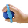 Hand Grip Finger Practice Hemiplegia Exercise Power Rehabilitation Training Grip Moyao. 