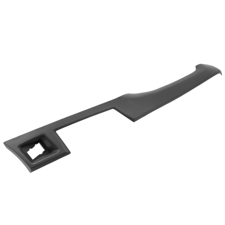 2X%20Car%20Radio%20Fascia%20Trim%20Kit,%202%20Din%20Dash%20Panel%20DVD%20Frame%20Install%20Kit%20for%20Yaris%20Vitz%20Platz%202005-2011%20-%20Image%206