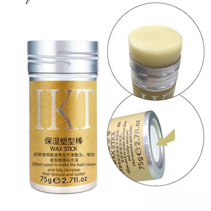 Durable%20Smooth%20Perfect%20Hair%20Line%20Hair%20Styling%20Non%20Frizziy%20Hair%20Finishing%20Hair%20Pomade%20Stick%20Hair%20Gel%20Stick%20Hair%20Wax%20Stick%20-%20Image%209