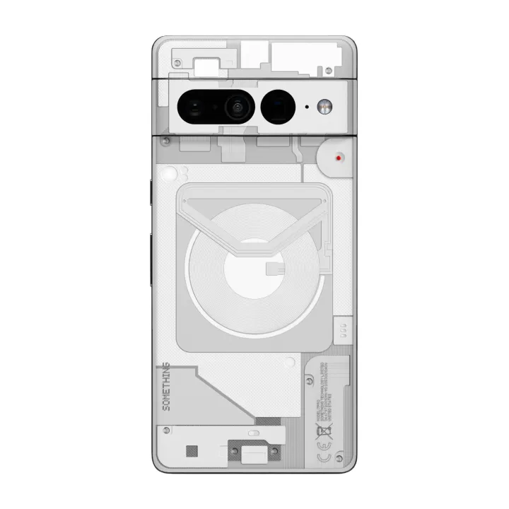 3M%20Plain%20Color%20Decal%20Skin%20for%20Google%20Pixel%208%208%20Pro7A%207%206%20pro%20Back%20Screen%20Protector%20Film%20Cover%20Case%20Macaroon%20Wrap%20Matte%20Sticker%20-%20Image%207