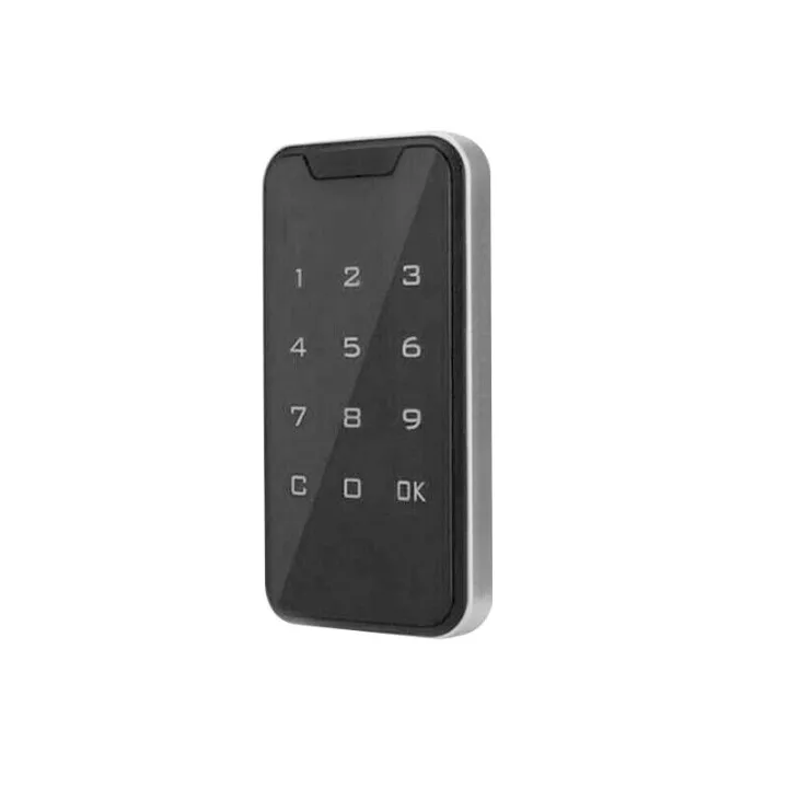 Smart%20Fingerprint%20Door%20Lock%20Digital%20Touch%20Code%20Password%20Lock%20Keyless%20Keypad%20-%20Image%209