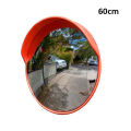 Convex Mirror/ Road Mirror/ Safety Mirror. 