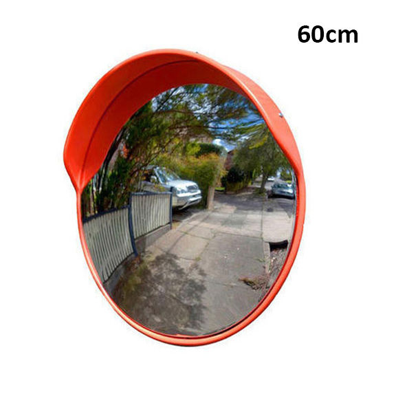 Convex Mirror/ Road Mirror/ Safety Mirror