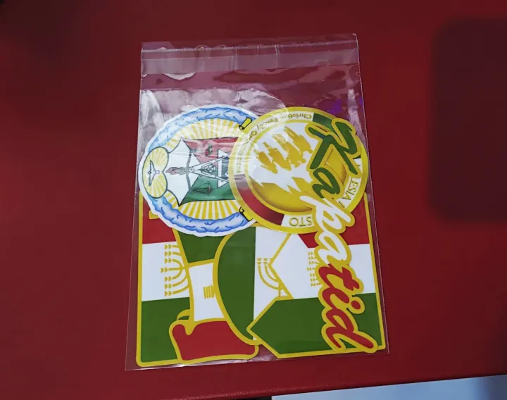 Sticker%20set%208%20-%20Iglesia%20Ni%20Cristo%20sticker%20set%20-%20Image%205
