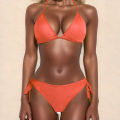 Up Swimsuit Two Size Women Push Beachwear Bikini Piece Sets Swimwears Tankinis Set swimwear women womens swimwear 2023. 