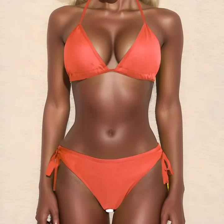 Up%20Swimsuit%20Two%20Size%20Women%20Push%20Beachwear%20Bikini%20Piece%20Sets%20Swimwears%20Tankinis%20Set%20swimwear%20women%20womens%20swimwear%202023%20-%20Image%206