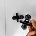 Aquarium Dividing Clips, Glass Clips, Aquarium separating clips, Aquarium isolation clips, Tank Dividers.. 