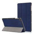 For Funda Honor Pad X8 Lite 10 1 inch Case Flip Stand Magnetic Shell for Honor Pad X8 Lite Cover for Hornor Pad X8 Tablet Cover. 