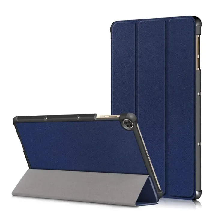 For%20Funda%20Honor%20Pad%20X8%20Lite%2010%201%20inch%20Case%20Flip%20Stand%20Magnetic%20Shell%20for%20Honor%20Pad%20X8%20Lite%20Cover%20for%20Hornor%20Pad%20X8%20Tablet%20Cover%20-%20Image%207