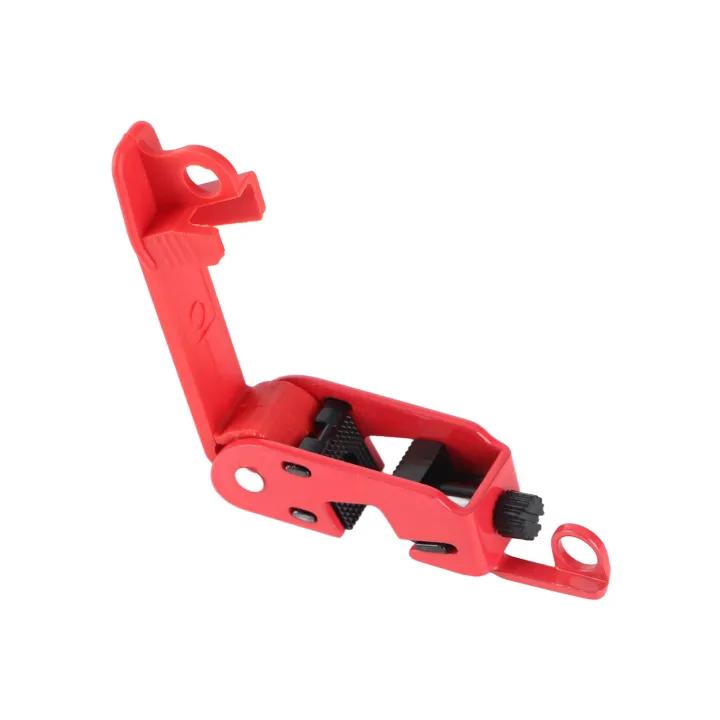 Circuit%20Breaker%20Lock%20Aluminum%20Alloy%20PP%20Circuit%20Breaker%20Lockout%20Convenient%20Threaded%20Screw%20Handwheel%20Effort%20Saving%20for%20120-240V%20-%20Image%203