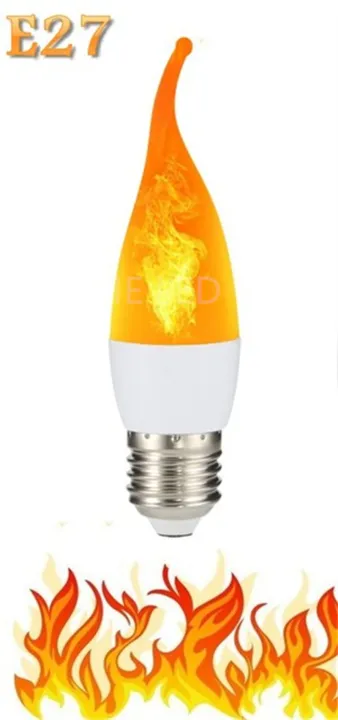 Led%20Simulated%20Flame%20Bulb%206W%209W%2015W%20E14%20E27%20B22%2085-265V%20Luces%20Home%20Electronic%20Accessories%20Flame%20Lamp%20Flame%20Effect%20Bulbs%20Lampada%20-%20Image%207