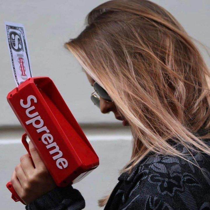 High%20Quality%20Supreme%20Cash%20Cannon%20Money%20Toy%20-%20Make%20It%20Rain%20-%20-%20Image%203