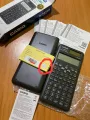fx-991MS / fx-991 MS / Fx 991ms / fx991ms calculator 2nd edition scientific non-programmable. 