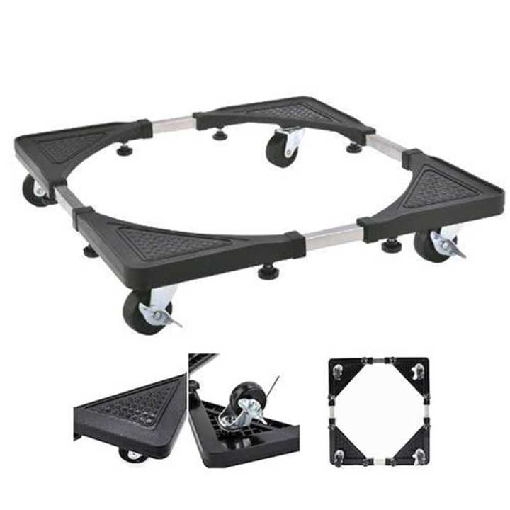 Movable Base Movable Base | Daraz.lk: Buy Online at Best Prices in Srilanka | Daraz.lk