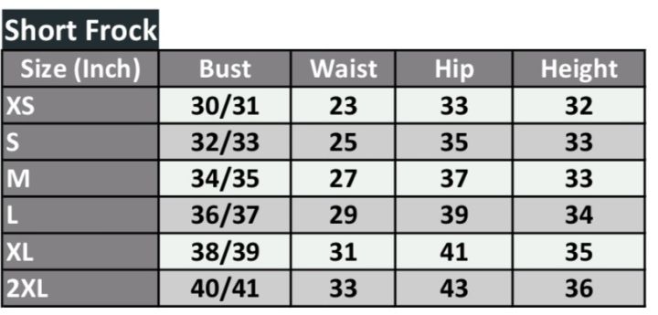 Pradon%20Fashion%20Women%20Ladies%20Girls%20O%20Neck%20Short%20Sleeve%20Bodycon%20Casual%20Office%20%20Frock%20Dress%20Black%20White%20Green%20Brwon%20Blue%20-%20Image%204