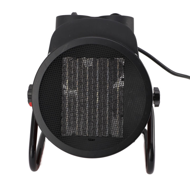 Electric%20Patio%20Garage%20Heater%20220V%20Electric%20Garage%20Heater%20for%20Home%20-%20Image%204