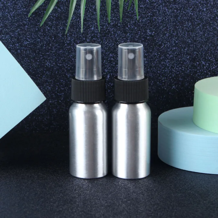 1pcs%20Mouse%20Spray%20Bottles%20Refill%20Bottle%20Women%20Fashion%20Aluminum%20Bottle%20Mice%20Spray%20Bottle%20-%20Image%207