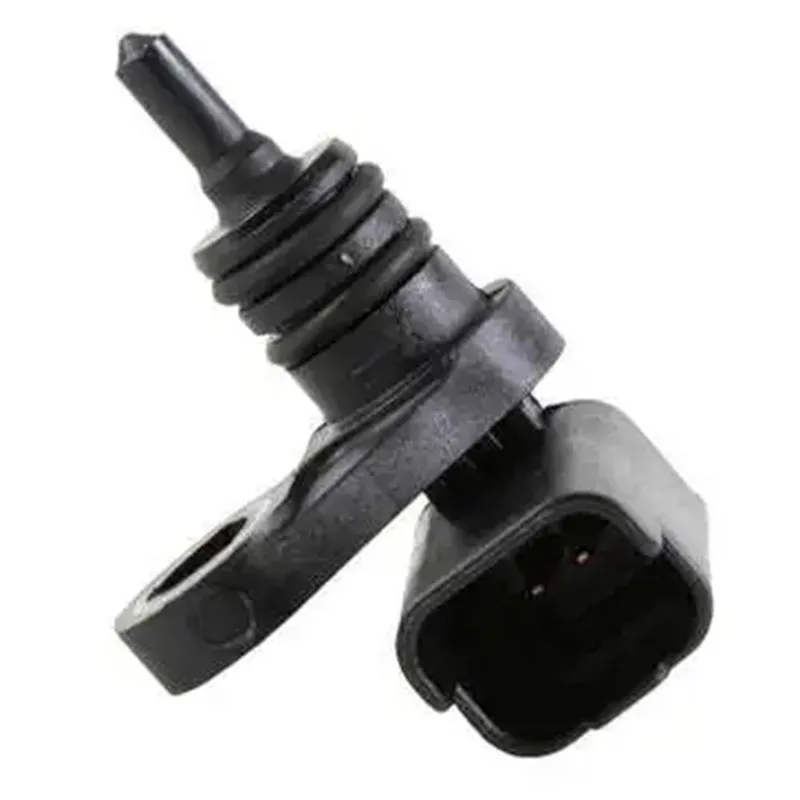 1 Piece BK2Q-9D995-AA BK2Q9D995AA 1793886 Fuel Temperature Sensor