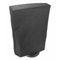 Dust Cover Protective Cover Waterproof and Scratch Resistant Gaming Protective Shell Suitable for Ps5 Game Console. 